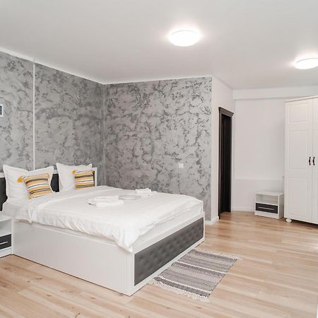 Grey Boutique Hotel Palas Яш Екстериор снимка