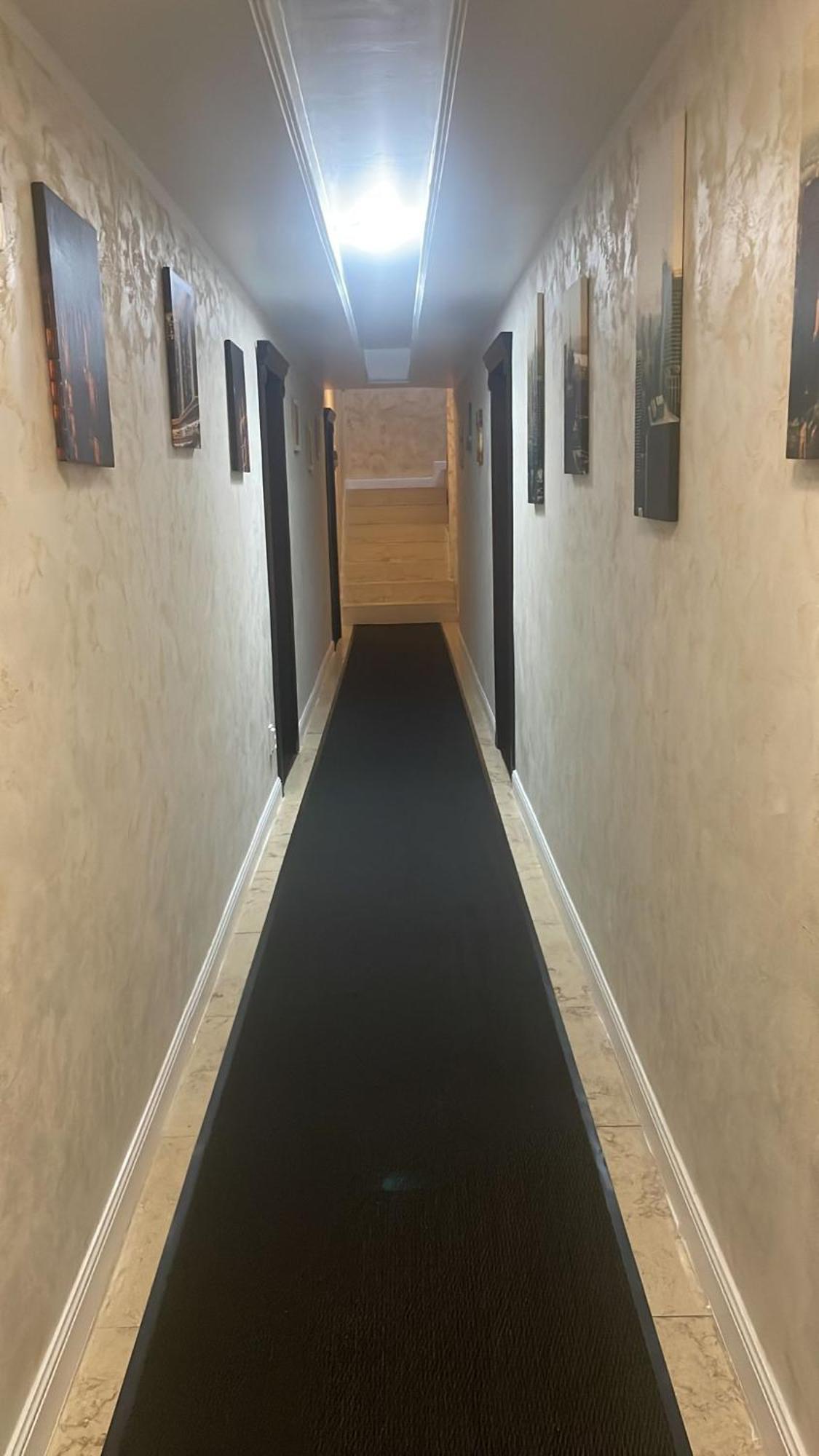Grey Boutique Hotel Palas Яш Екстериор снимка