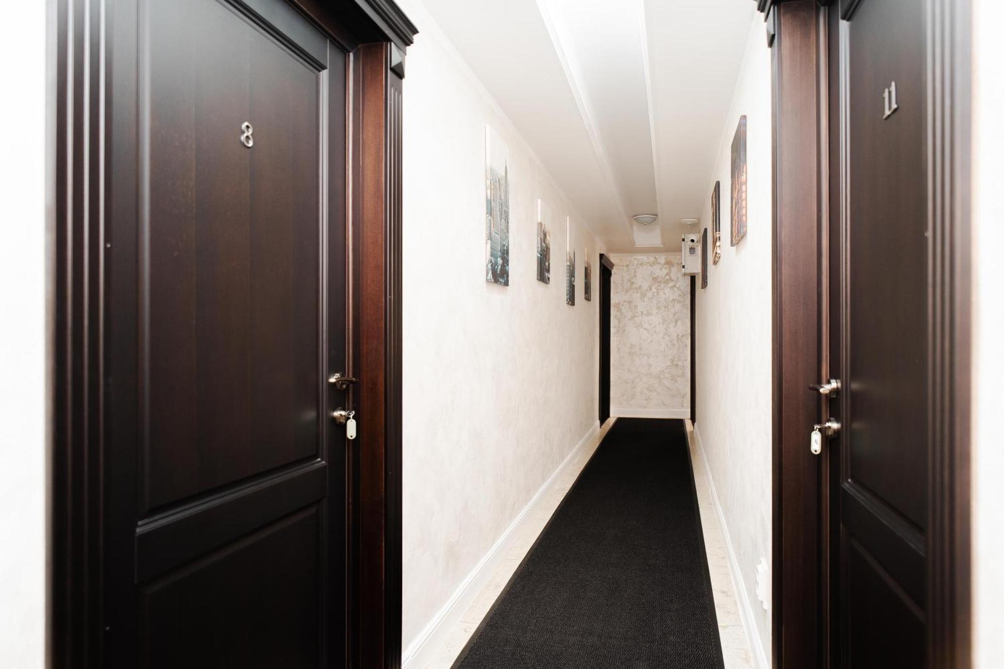 Grey Boutique Hotel Palas Яш Екстериор снимка